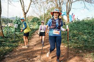 BIB: 
                            <button type="button" onclick="openModal(25881682)" class="btn btn-primary btn-sm float-right btn-popup" data-toggle="modal" data-target=".modal-high-quality">
                        <i class="fas fa-shopping-cart"></i> Add to Cart
                    </button>
                                            <button type="button" onclick="isThisMe(25881682, true)" class="btn btn-success btn-sm float-right btn-popup btn-isme hidden" data-toggle="tooltip" data-placement="bottom" title="นี่คือรูปของคุณใช่ไหม คลิกที่นี่เพื่อเอาเข้าอัลบั้ม">
                        <i class="fas fa-plus"></i> Add to album
                    </button>
                    <button type="button" onclick="isThisMe(25881682, false)" class="btn btn-warning btn-sm float-right btn-popup btn-isnotme hidden">
                        <i class="fas fa-ban"></i> Remove from album
                    </button>